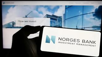 Νορβηγία: Θα Επιτραπούν οι Επενδύσεις της NBIM στην Αμυντική Βιομηχανία;